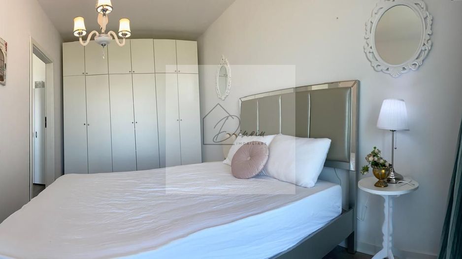 COM 0% I 2 camere Aviatiei I Cloud 9 I parcare inclusa - Poză 26