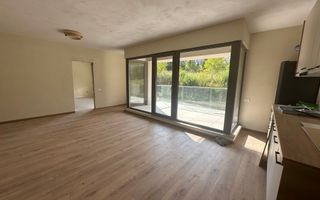 Apartament 3 camere la cheie in Borhanci!Apartamentul se preda utilat! - Poză 6