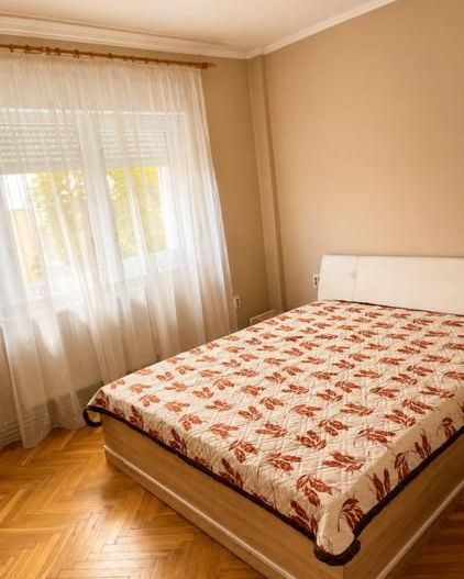 Ultracentral | 2 Camere | Centrala Proprie | Prima Inchiriere - Poză 8