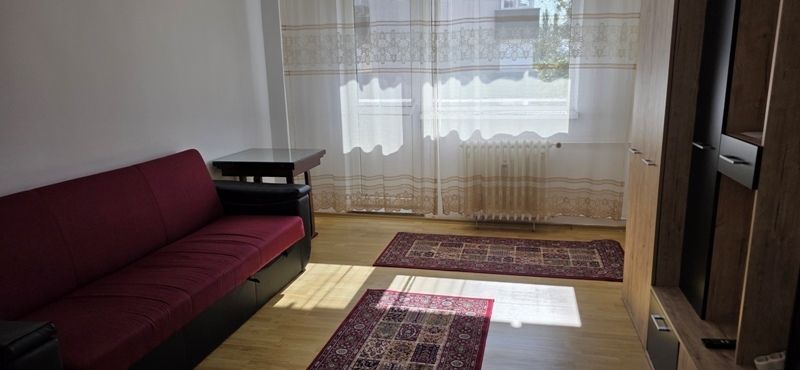 Tineretului, Palatul Copiilor, - Poză 2