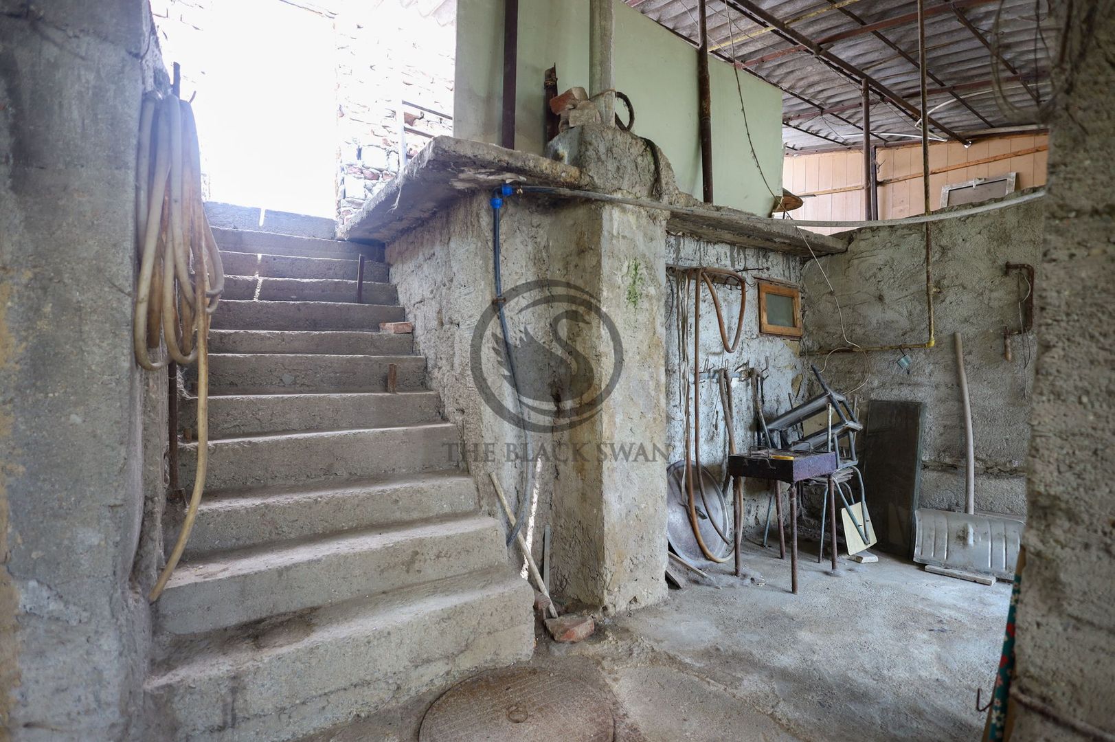 Casa/Vila cu 8 camere de vanzare | Strejnicu, Prahova | Comision 0% - Poză 21