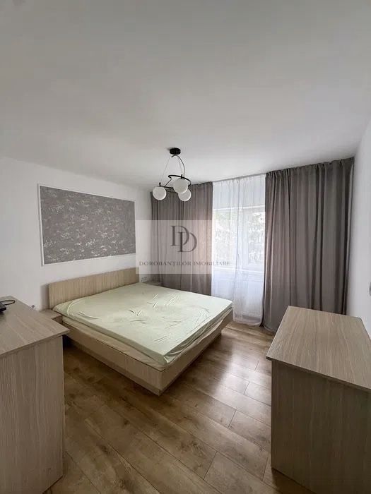 Apartament cu 2 camere | 64 mp | Parcare inclusă | Mărăști – Cojocnei - Poză 5