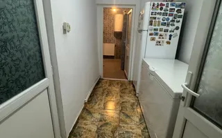 Casă de vânzare – Șos. Sloboziei - Poză 13