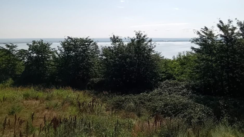 2 camere, vedere superbă la lac, bloc nou 2022 - Poză 10