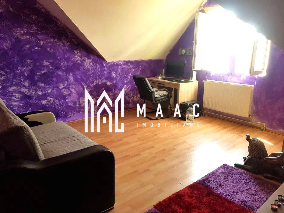 Apartament 2 camere | Ciresica - Poză 2