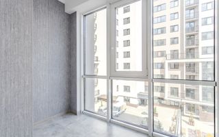 Vânzare, apartament 2 camere, str. Milescu Spataru, Ciocana - Poză 5