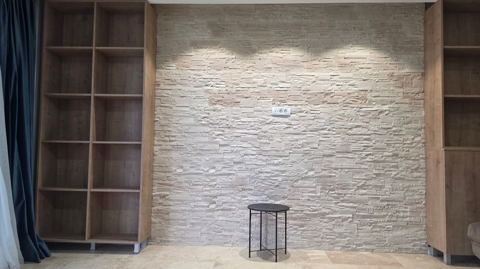 PROMOTIE Vanzare in SMART Clinceni Residence-Casă/Vilă - Poză 9