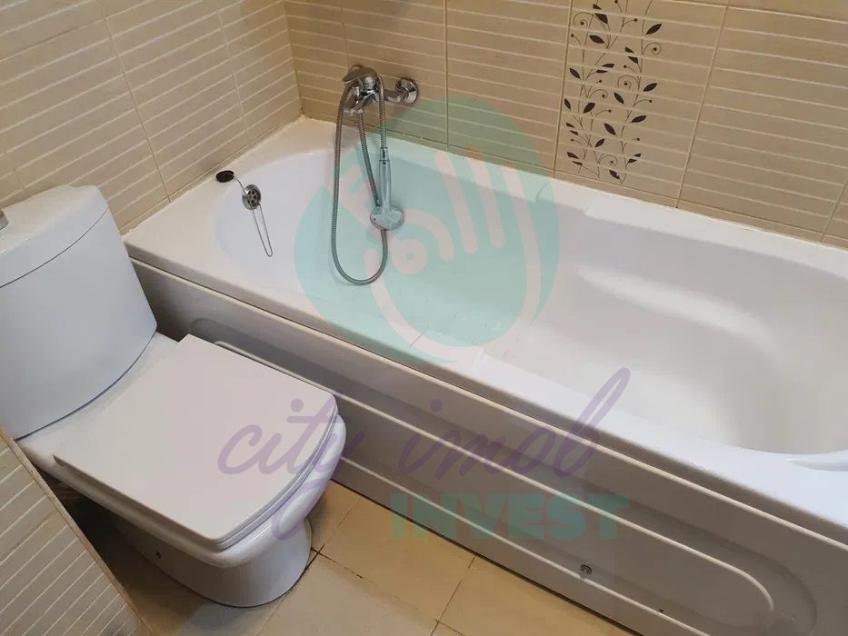 2 camere METROU MIHAI BRAVU - Poză 6