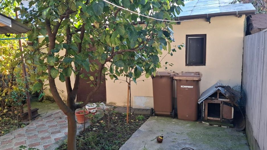 TEREN 331MP | DESCHIDERE 12M - Poză 5