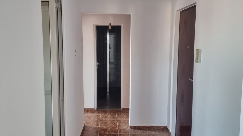 Sagului | 3 camere| Decomandat | Centrala Proprie. - Poză 6