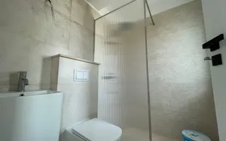 Casa individuala premium | Finalizată recent | Bragadiru I Sector 5 - Poză 13