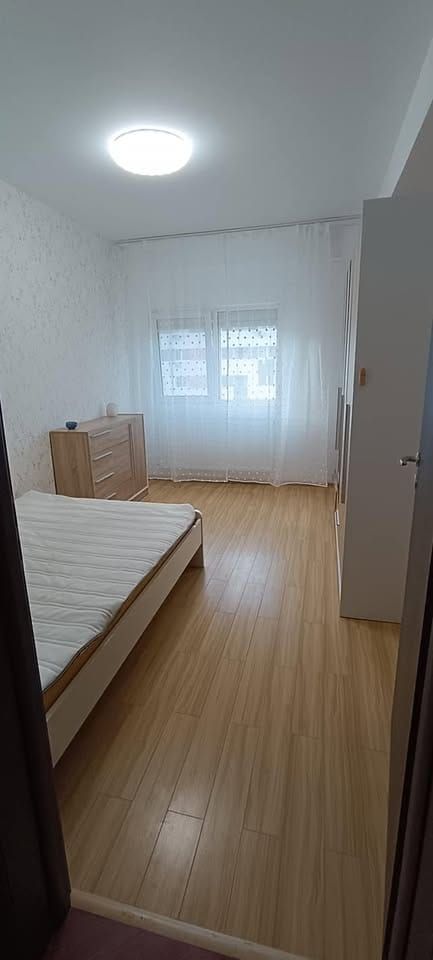 2 camere de inchiriat | decomandat | centrală | Militari Residence - Poză 8