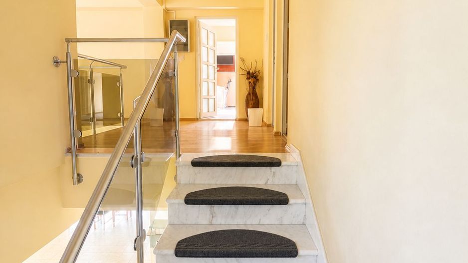 Vila Sanmartin -Zona Beverly Hills -8030mp teren - Poză 7