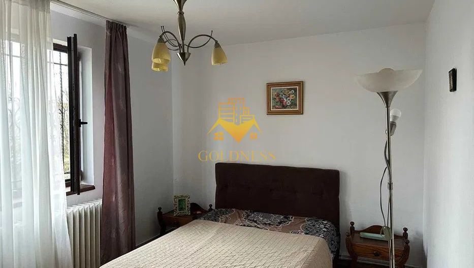 2 camere decomandate, Gheorgheni, Iulius Mall, FSEGA, Lidl, Kaufland - Poză 1