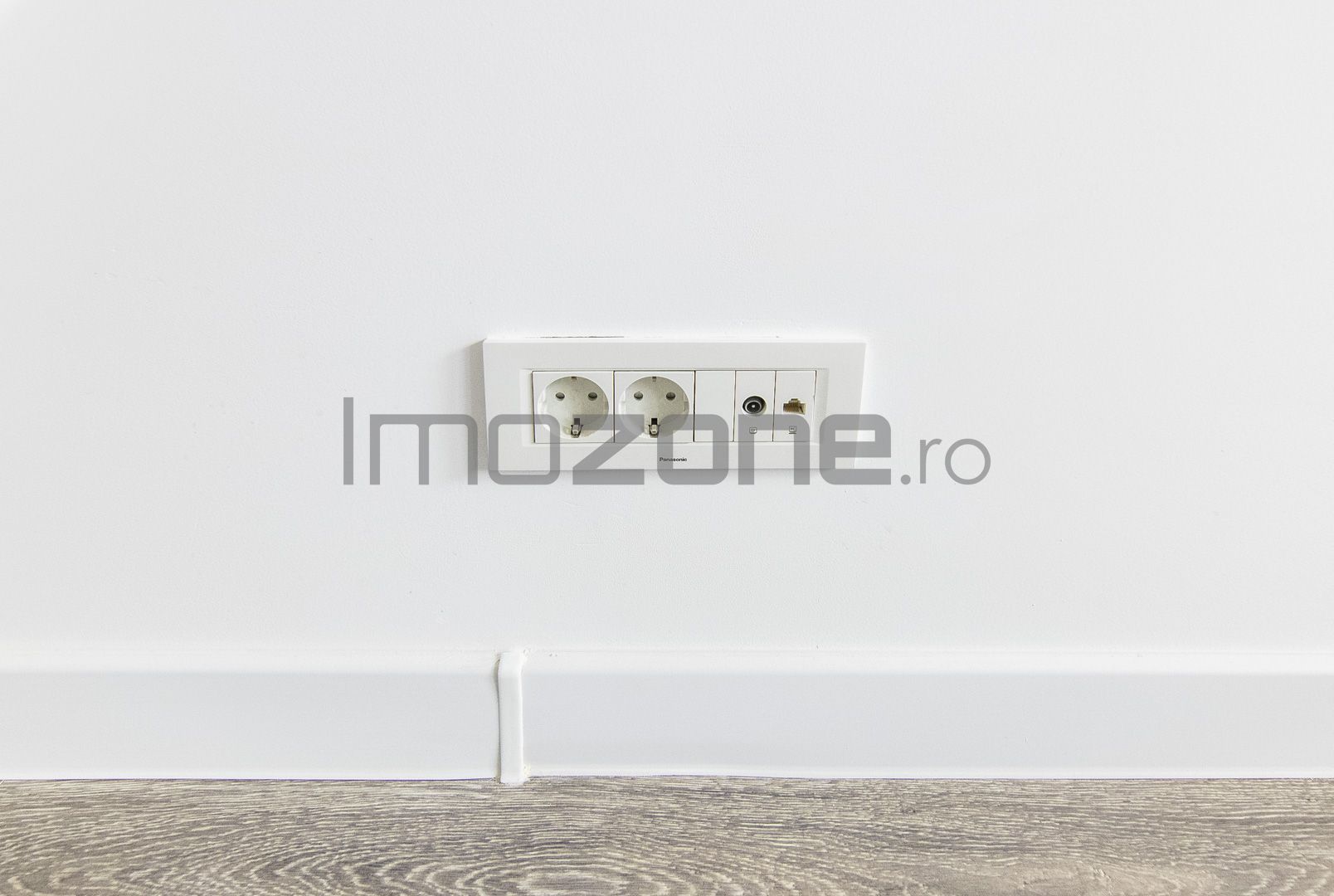 Prelungirea Ghencea, sector 6, bloc nou, 2 camere, etaj 3/4, 59 mp, decomandat - Poză 56