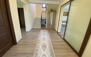 Casă de vânzare, Visan, Bucium – 155 mp utili, teren 440 mp, an 2023 - Poză 5