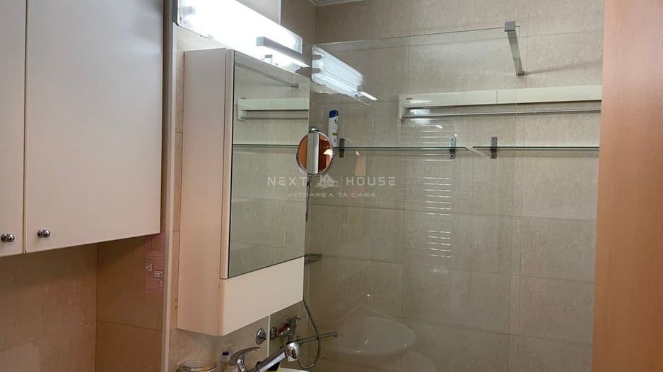 Apartament 2 camere Brancusi - Loc parcare - Poză 5