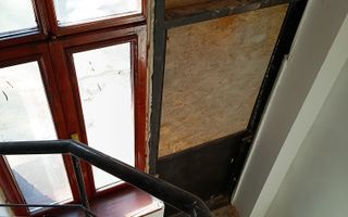 Vila  de inchiriat recent renovata - Poză 41