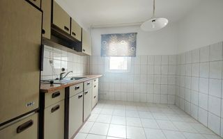 Apartament 3 camere, decomandat, et2, EDEN - Poză 2