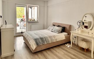 Apartament 3 camere cu terasa - Poză 4
