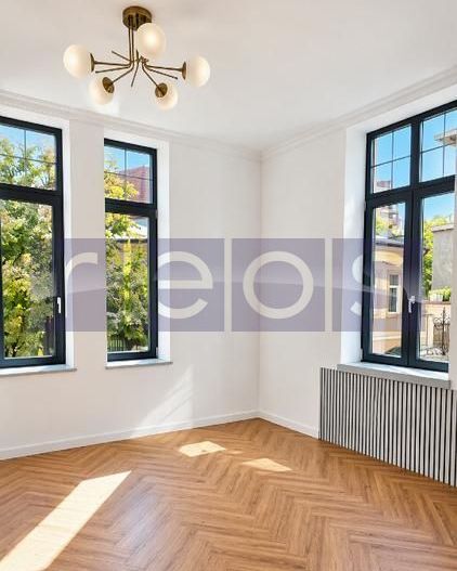 INCHIRIERE CASA D+P+M | ZONA UNIRII - Poză 3