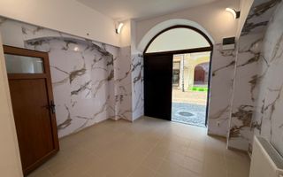 Apartament 2 camere tip duplex { Centrul Istoric -Piata Unirii } - Poză 4