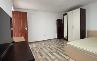 Casa în județul Argeș - Coșești de locuit sau casă de vacanță - Poză 14