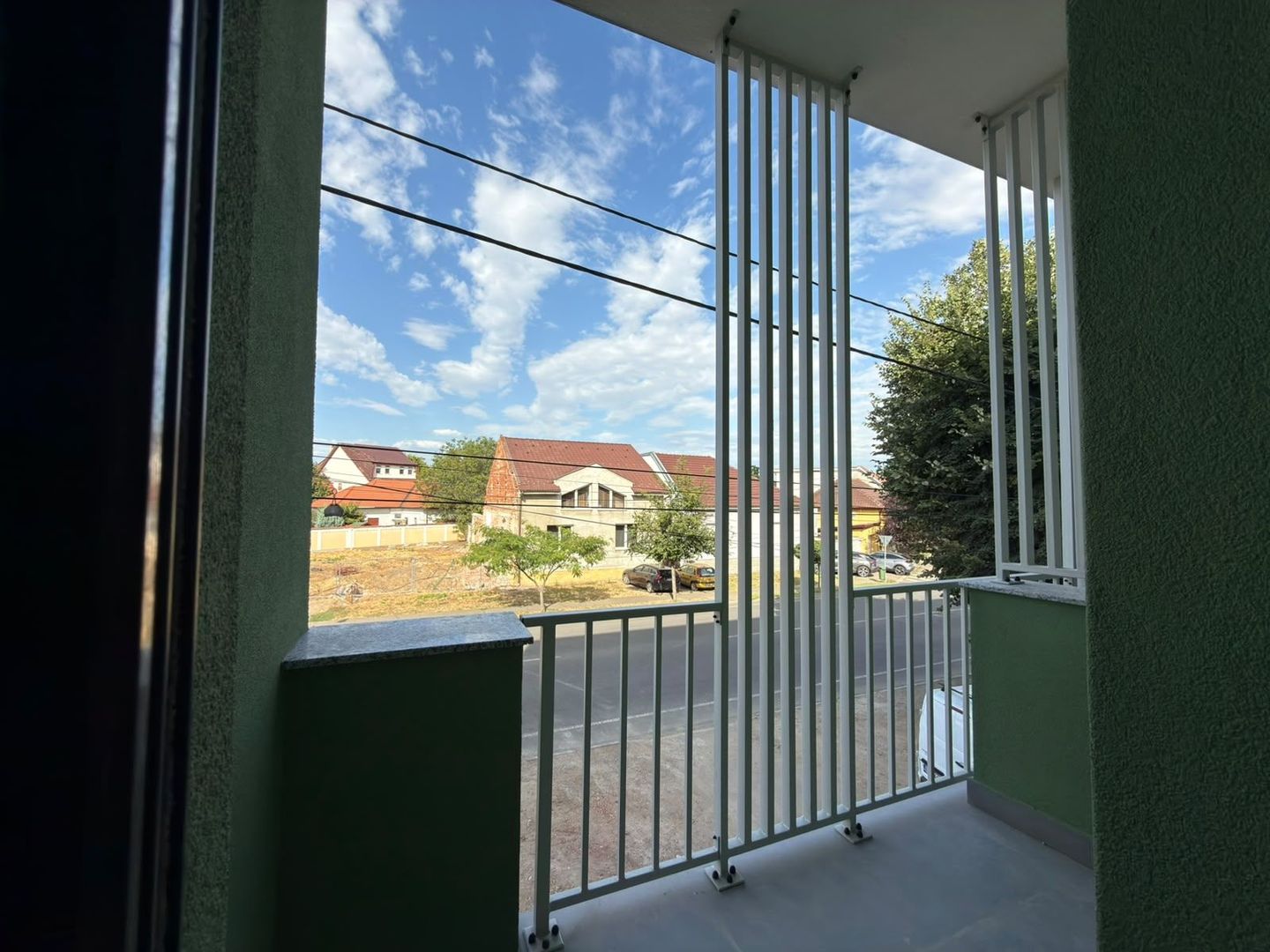 Studio Premium Ultracentral,Str. Horea, Bloc Nou 2026| 40 mp| 114900 e - Poză 6