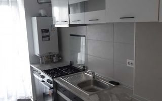 Garsoniera deosebita Coresi - Poză 4