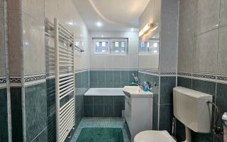 Apartament 3 Camere | 67 mp | Balcon | Zona Diana | Gheorghieni - Poză 6