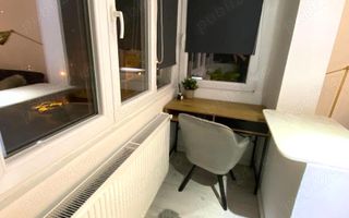 Apartament cu 2 camere in Complexul Studentesc, Facultatea de Drept - Poză 3