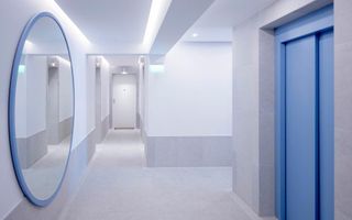 Apartament 2 camere de închiriat în Aviației – zonă premium - Poză 7