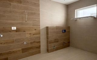 Penthouse tip mezanin | Central | Charm Residence | Oradea - Poză 8