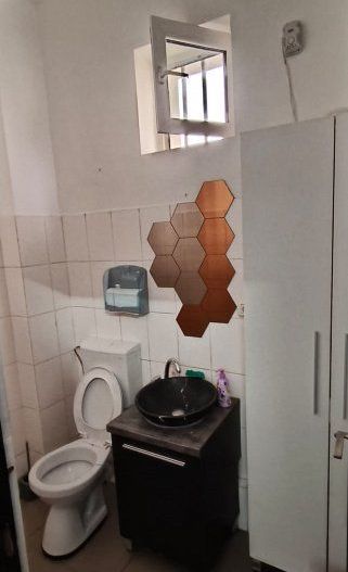 Spațiu comercial- Prelungirea Ghencea - Poză 8