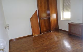 PENTHOUSE IMPRESIONANT CU 5 CAMERE LA INCHIRIERE LANGA PARC HERASTRAU - Poză 9