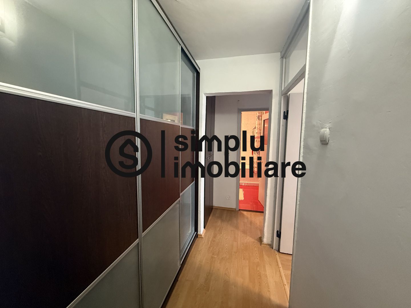 Apartament 3 camere Lapus et 2/4 - Poză 10