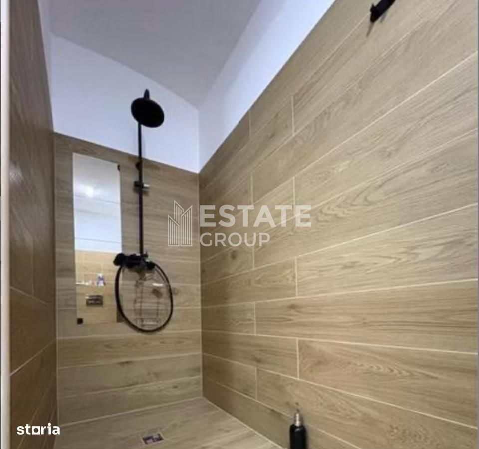 Apartament cu 2 camere, decomandat, central, Piata Maria - Poză 3