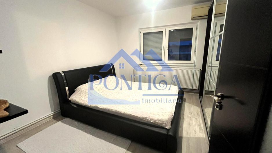 Apartament 3 camere modern, Inel I - Poză 4