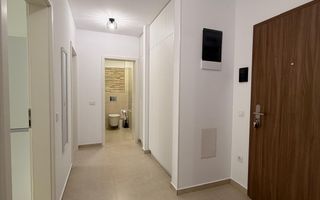 Apartament 2 camere – prima închiriere | Zona Coresi - Poză 11