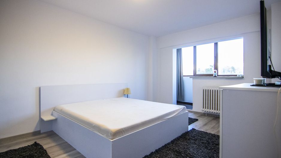 Apartament 3 Camere, Str. Aleea Dealul Măcinului, Valea Ialomitei - Poză 15