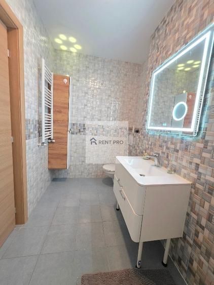 Premium 3 Camere Metrou Politehnica Etaj 7 Iuliu Maniu 6 E - Poză 4