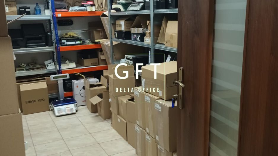 Spatiu comercial zona Subcetate - Poză 9