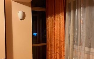 Apartament 2 camere decomandat, 49 mp – Podu de Fier / Eternitate, Iași - Poză 5