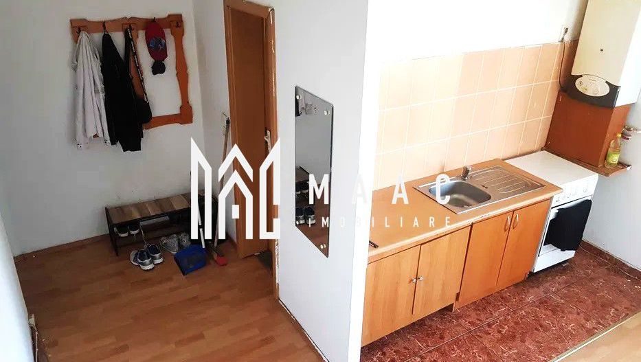 Apartament 2 camere | Ciresica - Poză 3