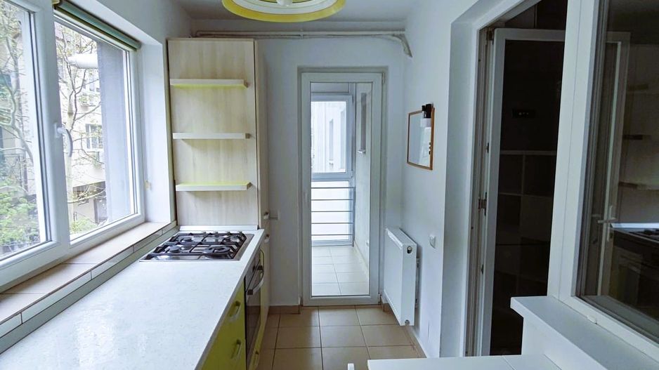 Apartament 2 camere Berceni | Metrou Dimitrie Leonida | Loc parcare - Poză 6
