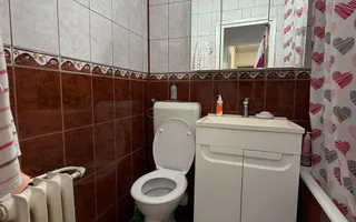 Ozana Ap 4 cam 2 bai  si boxa metrou 7 minute - Poză 12