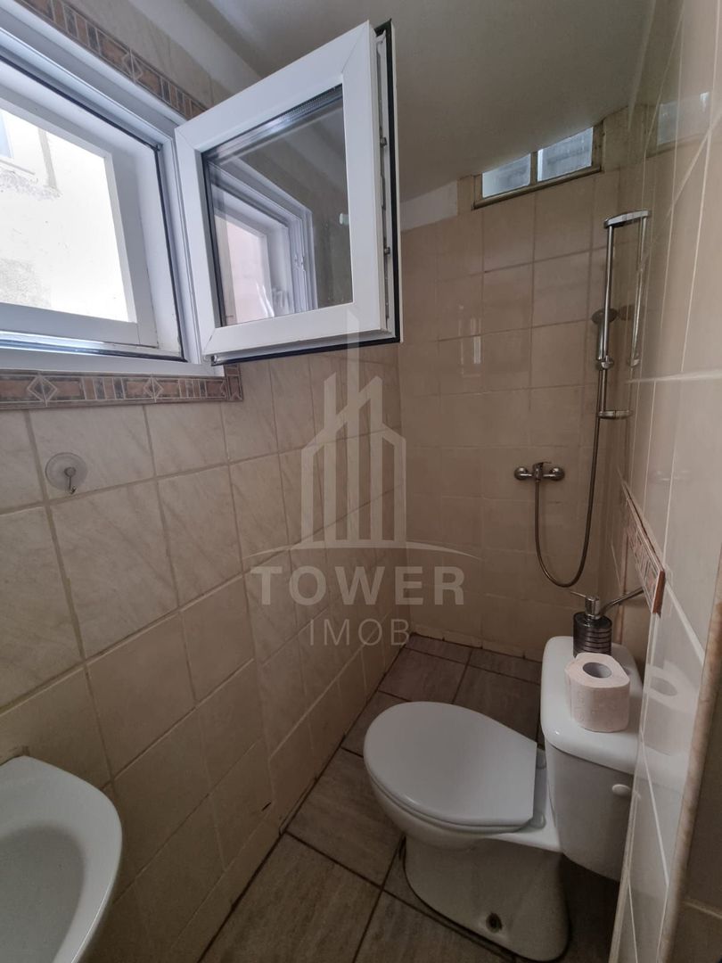 Spațiu de birouri de închiriat | Zonă Ultracentrală - Poză 7
