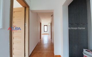 Casa zona Slava - Poză 25