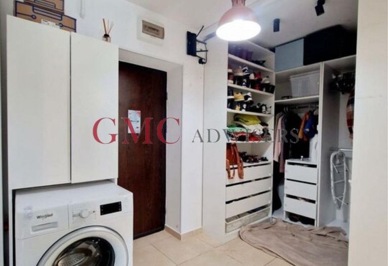 Apartament 2 camere cu parcare subterana Theodor Pallady - Poză 8