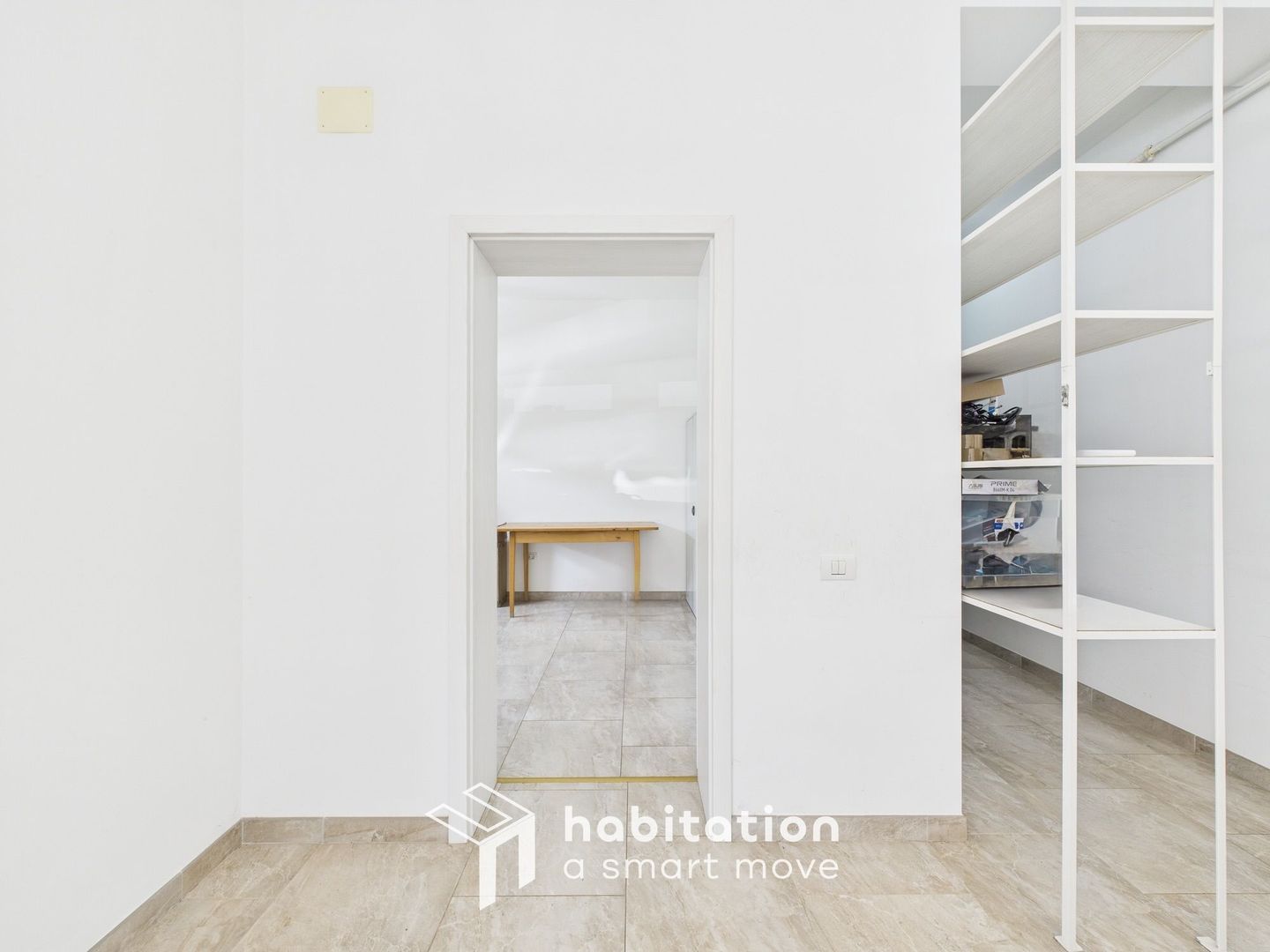 Comision 0% -Spațiu stradal- 3 locuri parcare, - Dumbrăvița - Kaufland - Poză 7